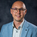 Benjamin Gräbnitz