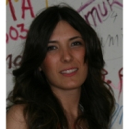 Merve Acar