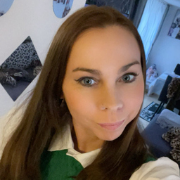 Michaela Ünal