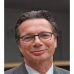 Ralf Pape