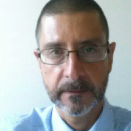stefano perfetto