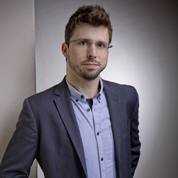 Julian Eberwein