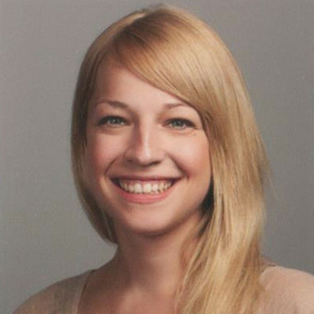 Laura Zahn Junior UX UI Designerin Avenga Germany XING Laura Zahn Junior UX UI Designerin Avenga Germany XING