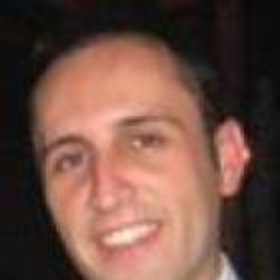 Leandro guada Gonzalez