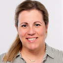 Maria Mangeli
