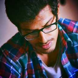 Vijay Karri
