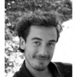 Nicolas franco de Medinaceli