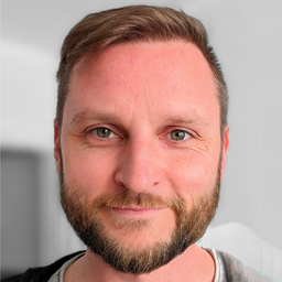 Jan Steinbach