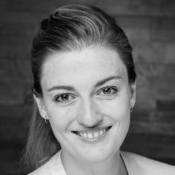 Stephanie Bessel