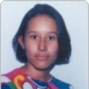 Andrea Ramírez