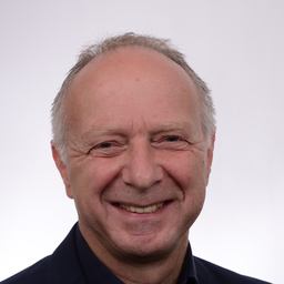 Friedrich Feldmann