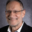 Hermann Sauer