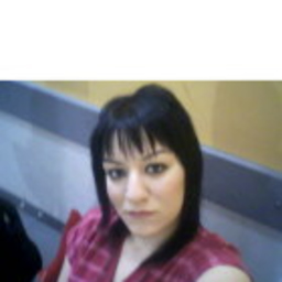 Nihan Gül
