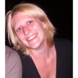 Dr. Barbara Hesse