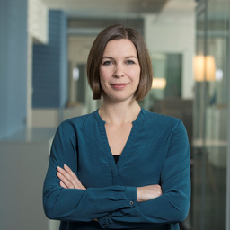 Rebecca Kramer