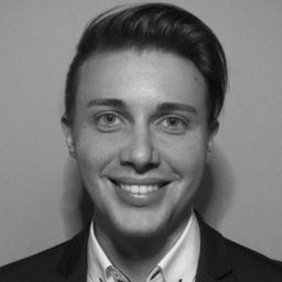 Sebastian Mair