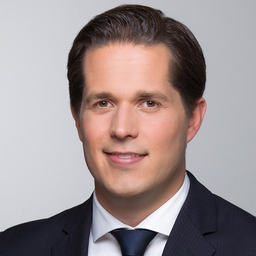 Andree Hirsch