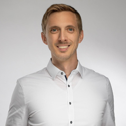 Benjamin Bulla