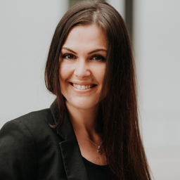 Tamara Linsel