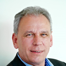 Arno Schmittner