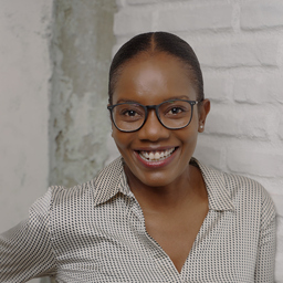 Linda Opondo