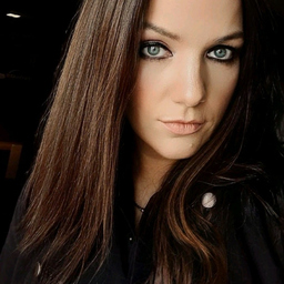 Stefanie Annen's profile picture
