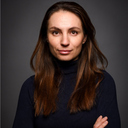 Anna Solovyova