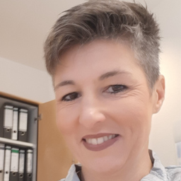 Sandra Eimann's profile picture