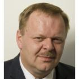 Franz Gombotz