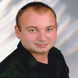 Florian Lang