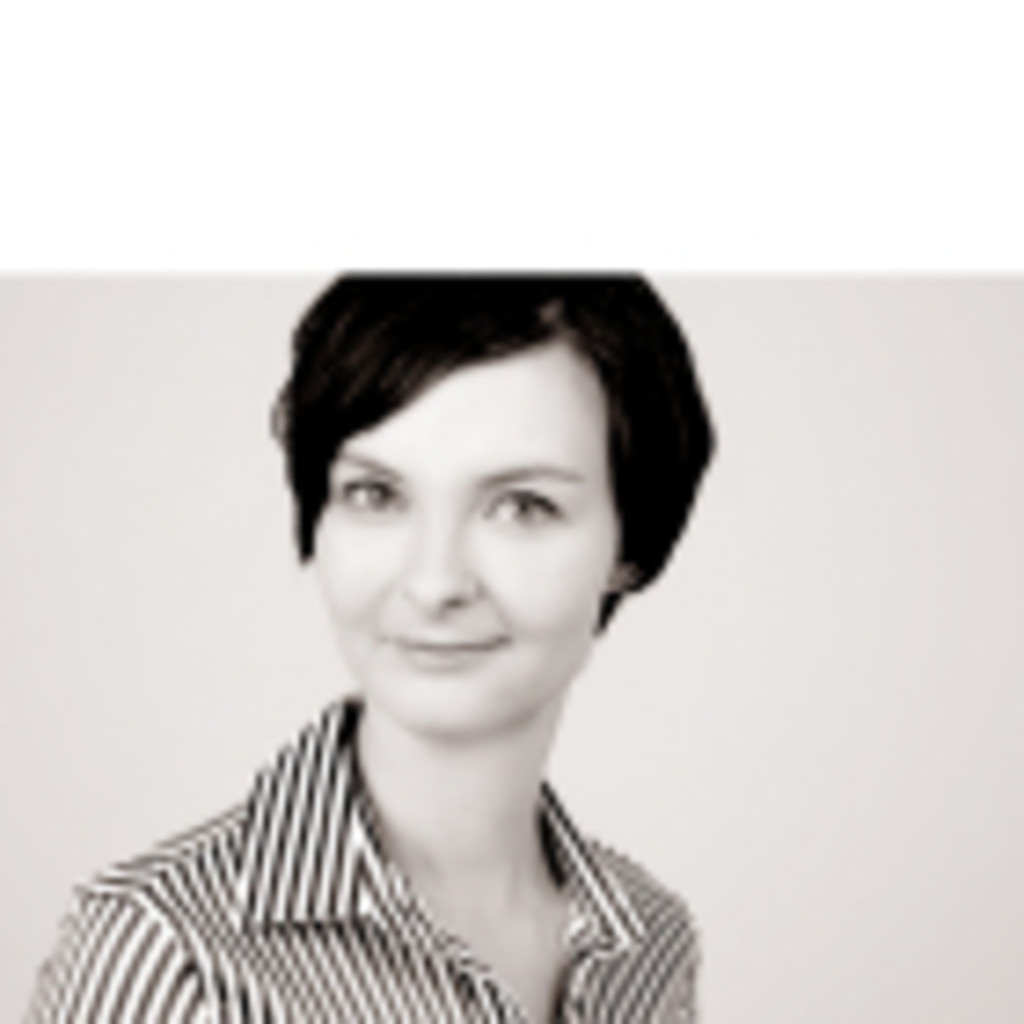 Dr. Lydia Heidrich Patentreferentin Patentanwaltskanzlei Baumbach