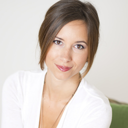 Ulrike Meyer