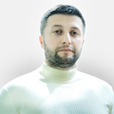 Ninoslav Markovic