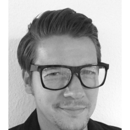 Christian Staatz