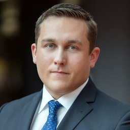 Dr. Kevin Marschall