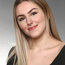 Selma Abdijanovic