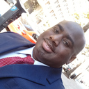 Andre Brown