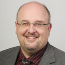 Rolf Schulze
