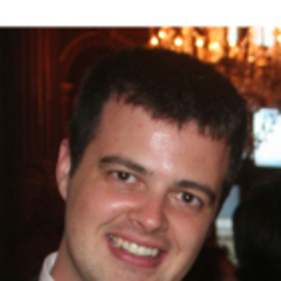 Raul Bravo Orellana's profile picture
