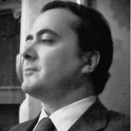 Vincenzo Grasso