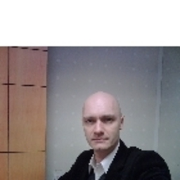 Arnaud EMOND