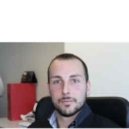 Andrea Marasco