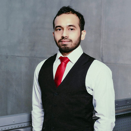 Amila Hemaka Liyanage