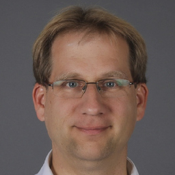 Jörg Bartholdt