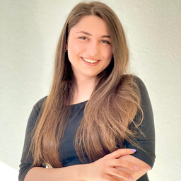 Violeta Arutinovi