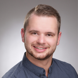 Nico Wolkwitz