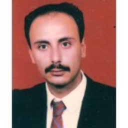 Şeref Çeliksoy