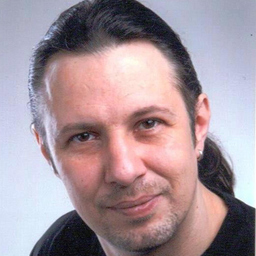 Jörg Westphal