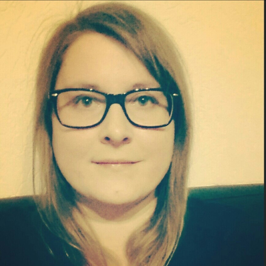 Kerstin Ax Autorin selbstständige Autorin XING