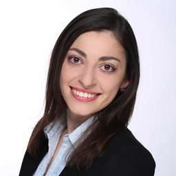 Victoria Owens
